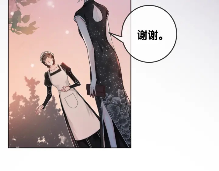 第101话 温家的花房。31