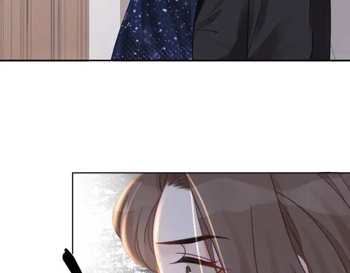 第129话 选择离开71