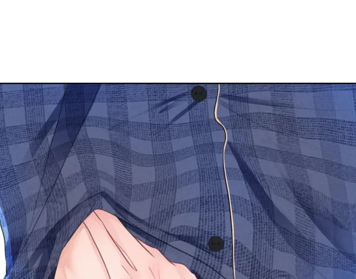 第54话 时医生的腹肌28