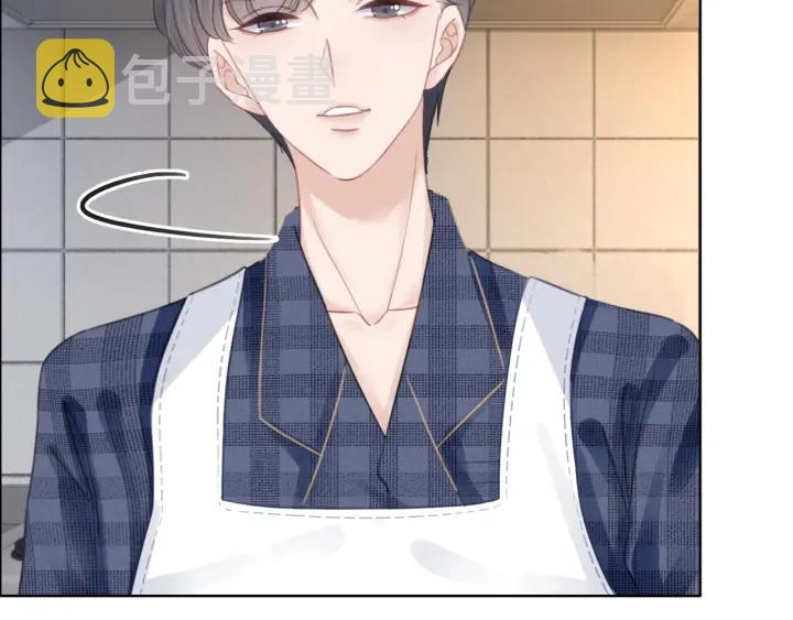 第53话 为你画一幅画104