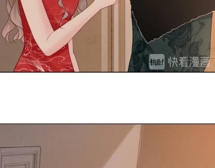 第103话 幕后推手出现35