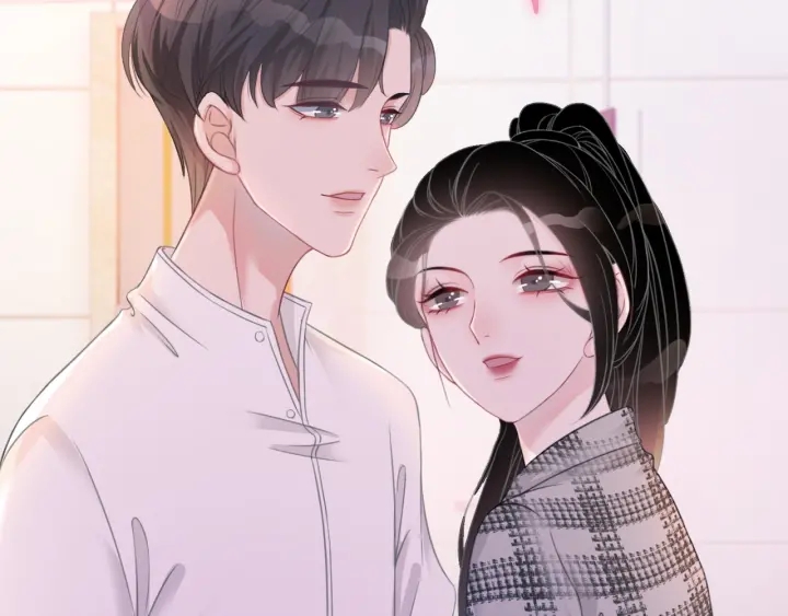 第44话 时瑾生气了96