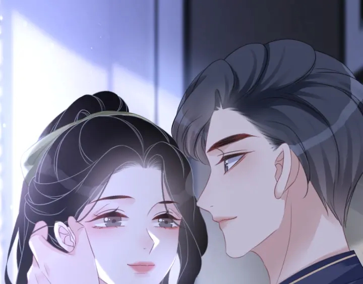 第80话 高调秀恩爱88