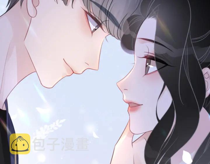 第81话 约法三章18