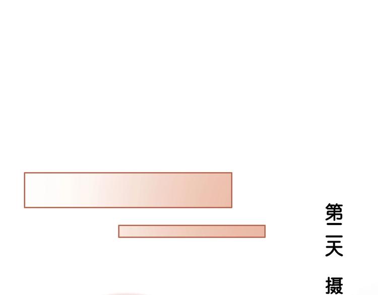 第4话 一直都是你的59