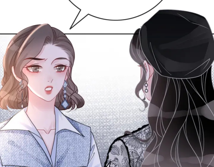 第120话  大快人心的下场90