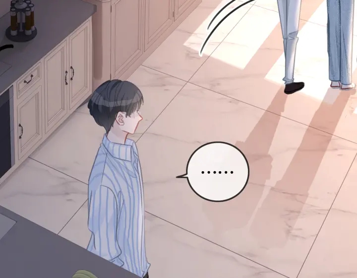 第131话 弟弟的搬家81