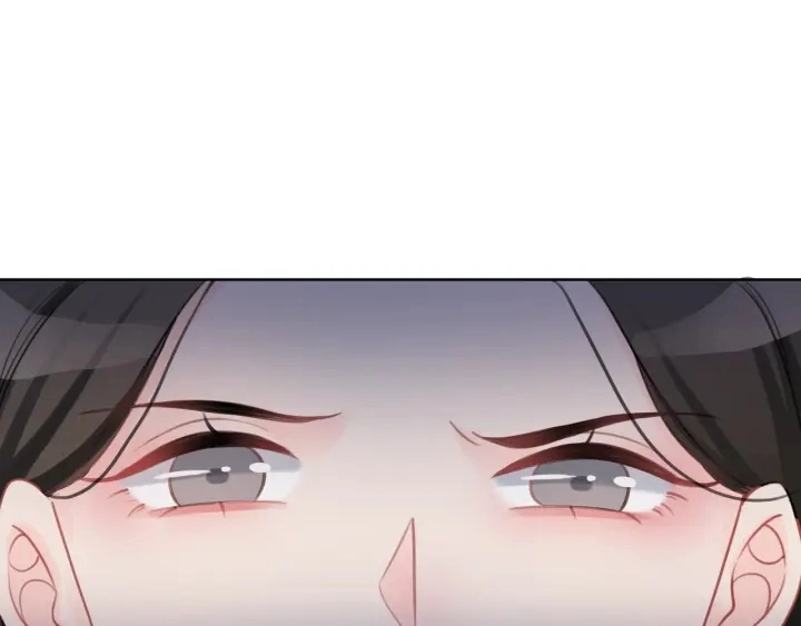 第21话 笙爷英雄救崽！69