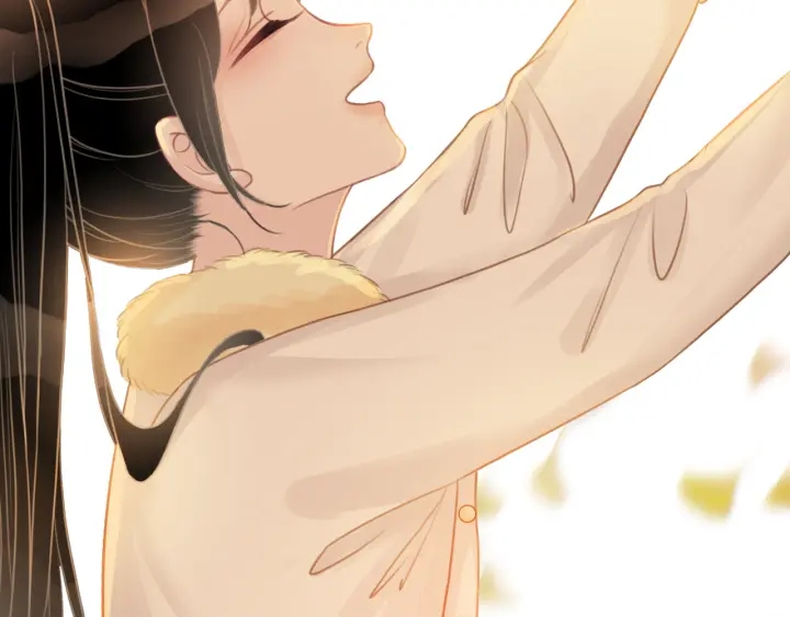 第56话 血色花房96