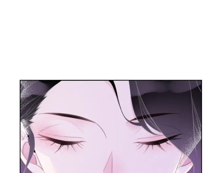 第49话 姜九笙公开了86