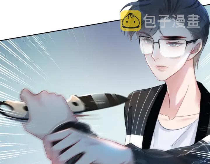 第67话 时医生会打架76