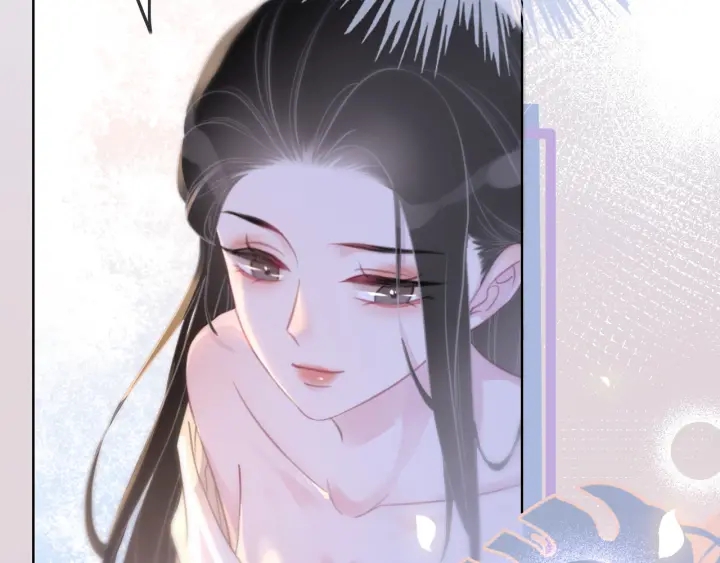 第77话 做你想做的事93