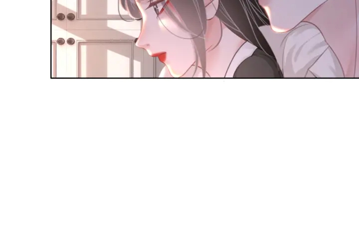 第134话 挑拨离间26