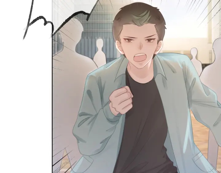 第32话 医院的绯闻男友77