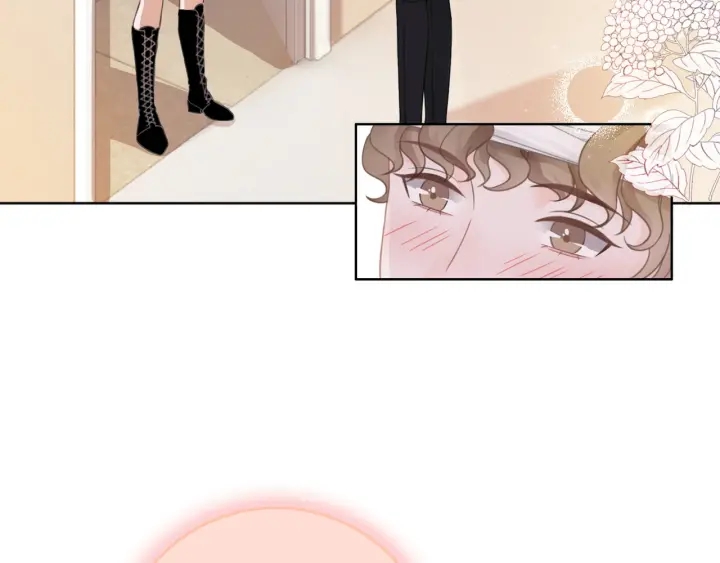 第43话 把她当女儿养75