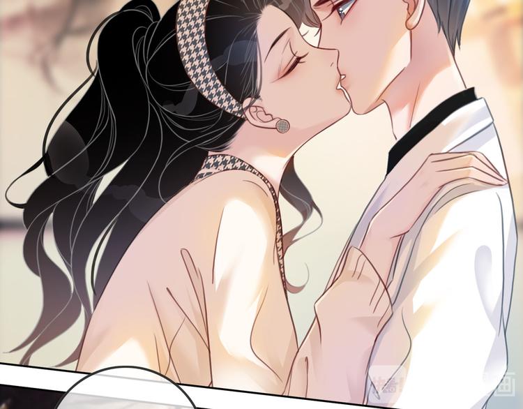 第72话 不要放弃我53