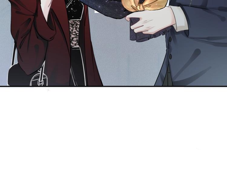 第1话 我能摸摸你的手吗？109