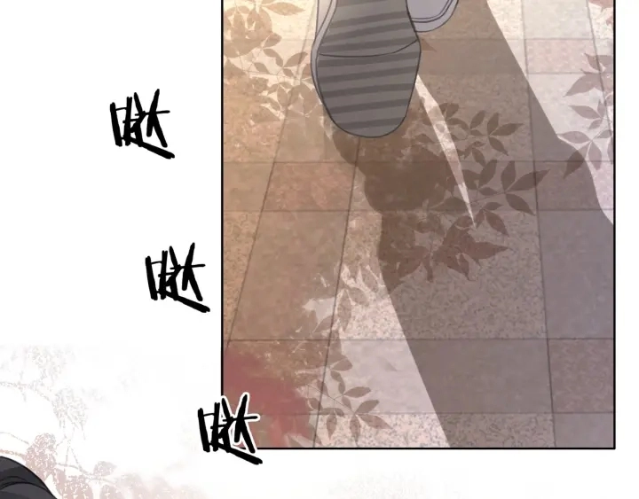 第87话 她好看吗63