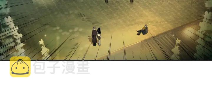 第117话 原来凶手是我62