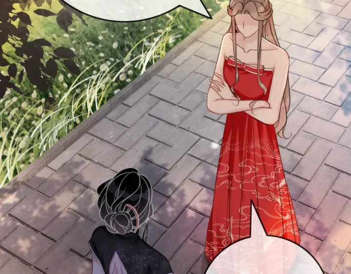 第101话 温家的花房。20