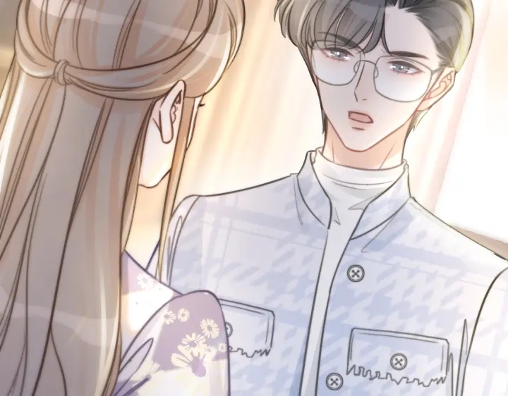 第119话 那个人竟然是她？29