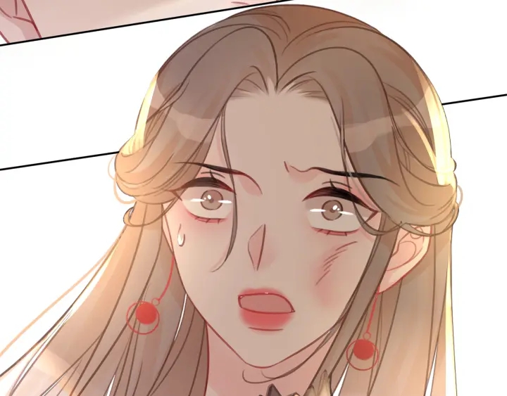 第104话  事情过后的暴怒4