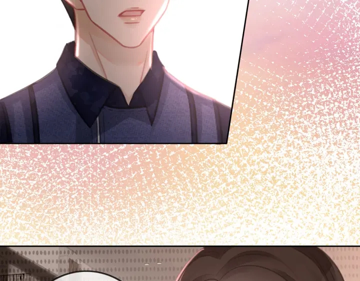 第138话 谎言终将被戳穿7