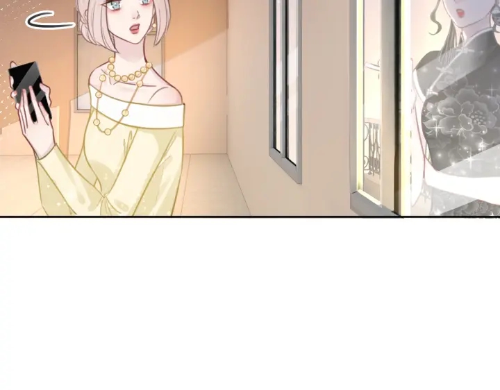 第100话 身世之谜41