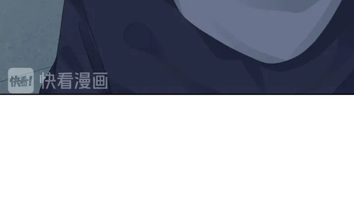 第42话 娶一个爱的人45