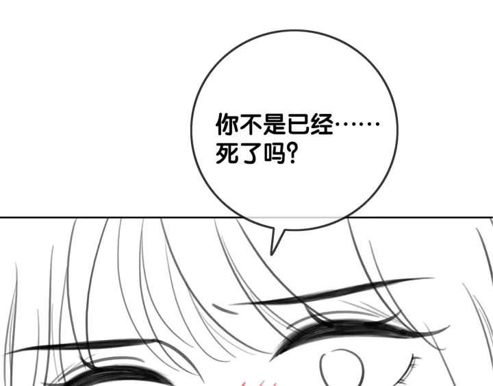 第100话 身世之谜106