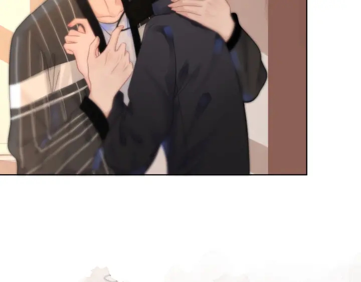 第66话 时医生不擅长的事96