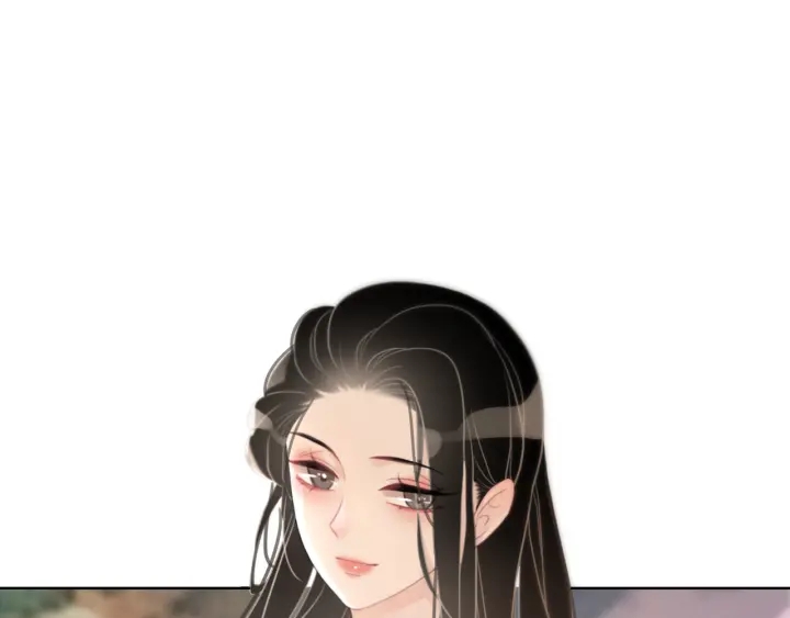 第77话 做你想做的事104