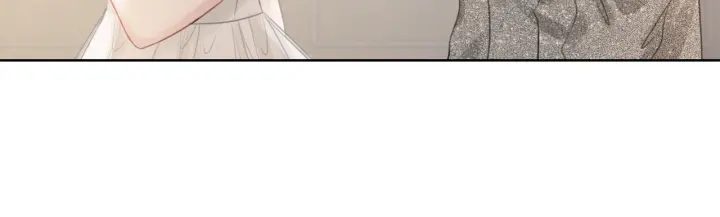 第26话 昨晚的你很乖95