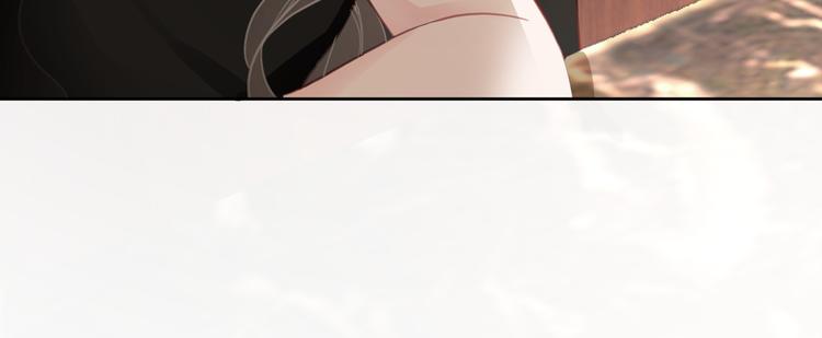 第58话 笙爷出事了49