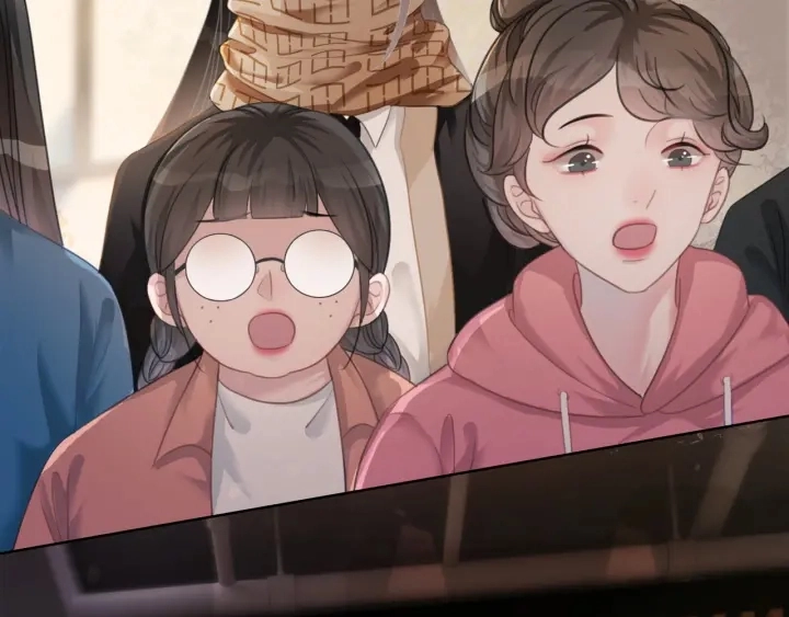 第35话 想好了要在一起吗？24