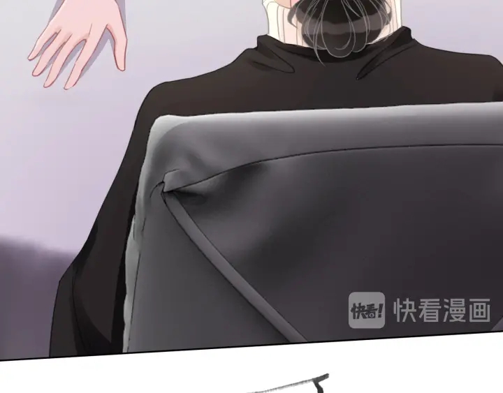 第54话 时医生的腹肌83