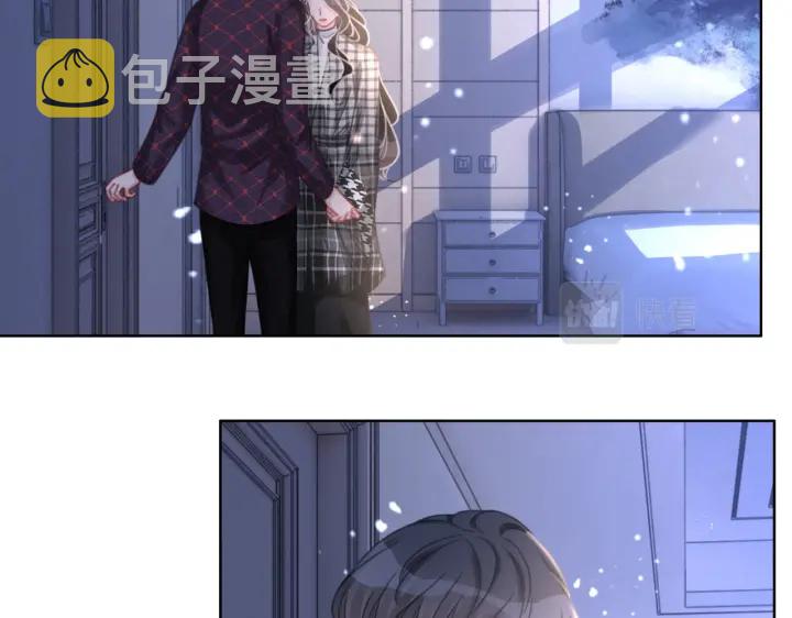 第139话 我会一直在你身边50