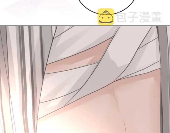 第86话 锁上的那道门3