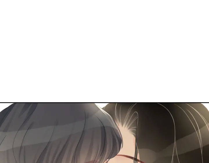 第62话 时瑾的报复65