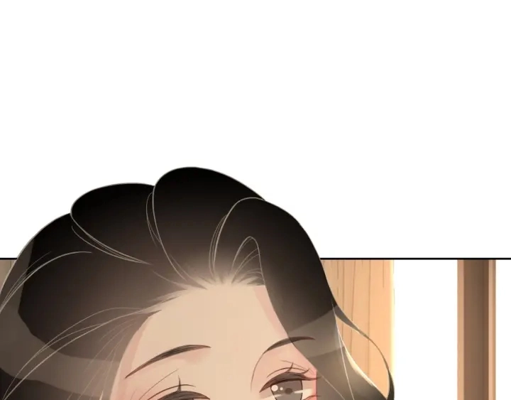 第65话 柳絮的下场134