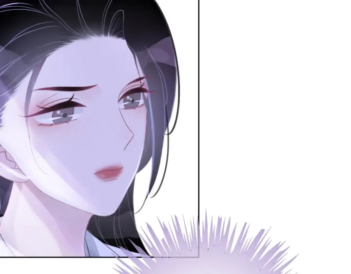 第57话 别怕，我来了63