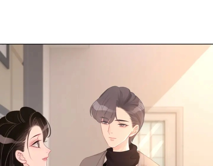第37话 笙笙是我的51