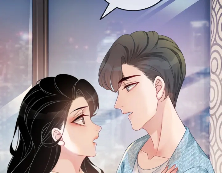 第70话 直播间的死忠粉81