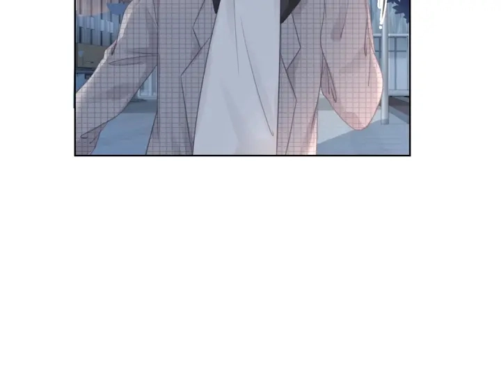 第41话 男朋友需要压制？128
