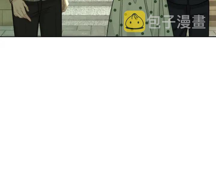 第138话 谎言终将被戳穿72