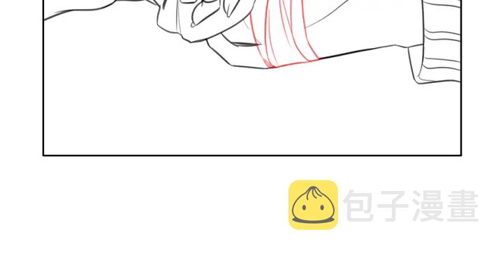 第107话 阴暗处的那个人124
