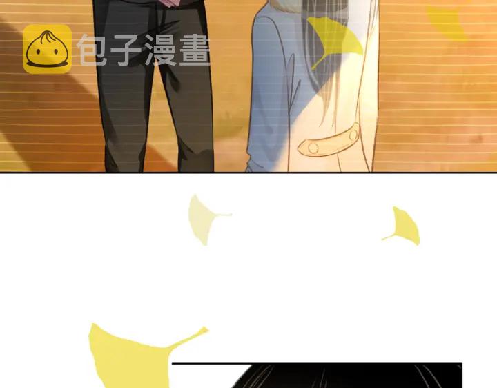 第101话 温家的花房。46