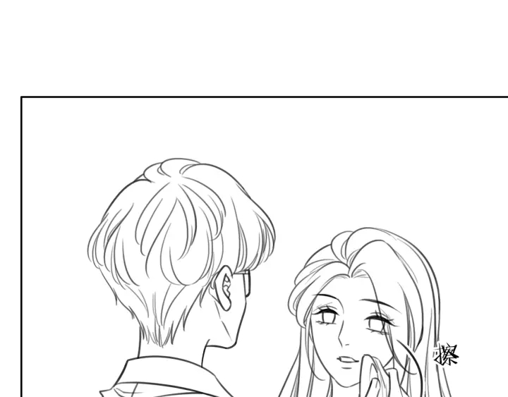 第131话 弟弟的搬家125