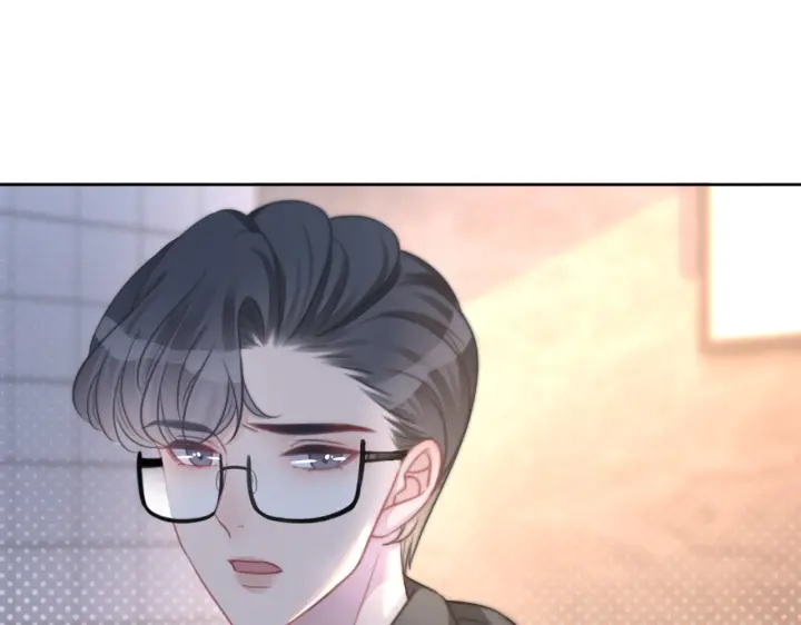 第108话 我想知道真相40
