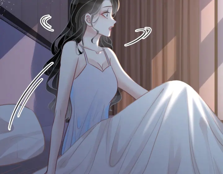 第107话 阴暗处的那个人114